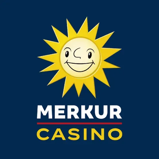 MERKUR CASINO